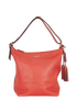 Legacy Duffle Shoulder Bag L, front view